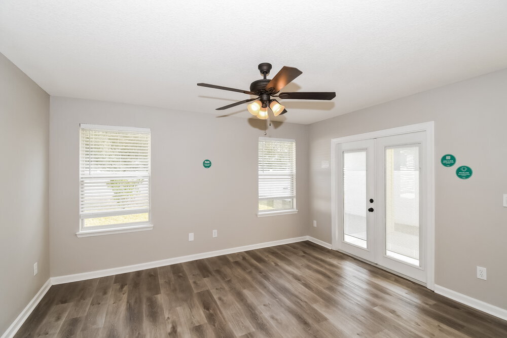 Building Photo - 607 Sunny Stroll Dr
