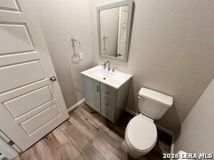 Building Photo - 1429 Arcadian Lily