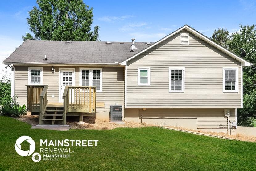 Building Photo - 15 Westminster Dr