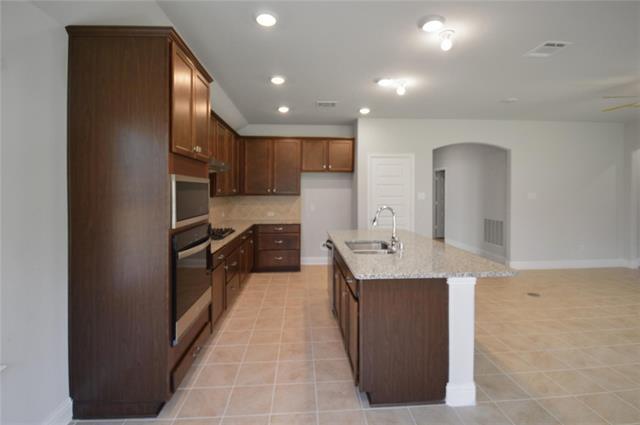 Building Photo - 3808 PENNINGTON Ave