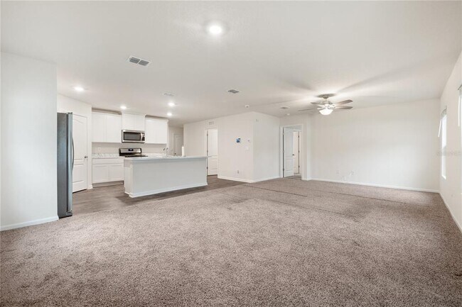 Building Photo - 669 Grand Reserve Dr