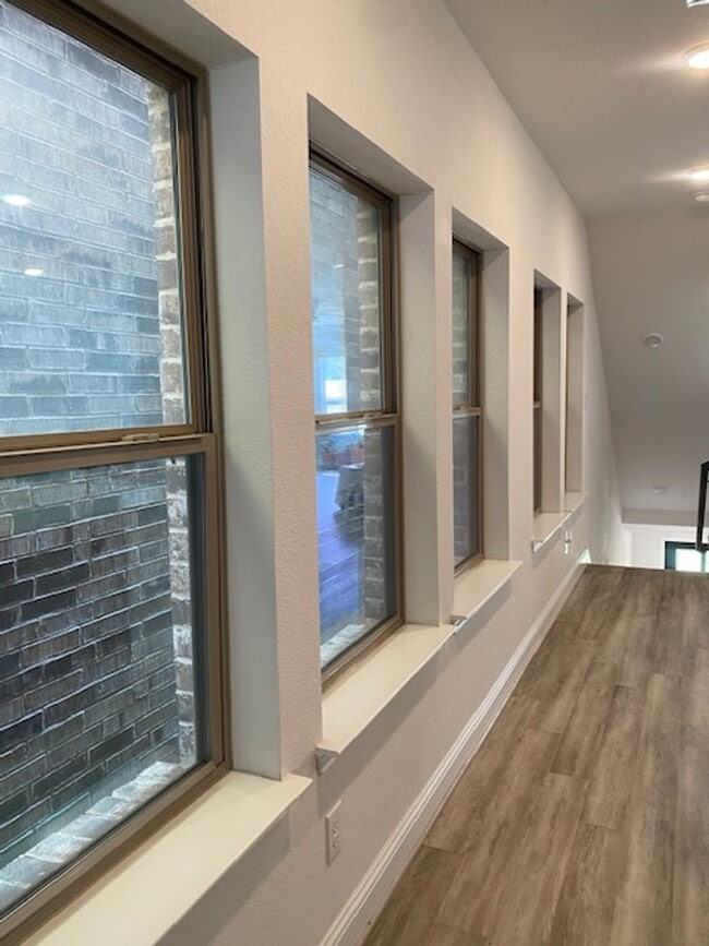 Building Photo - COMING NOVEMBER 1ST! EULESS DREAM HOME!