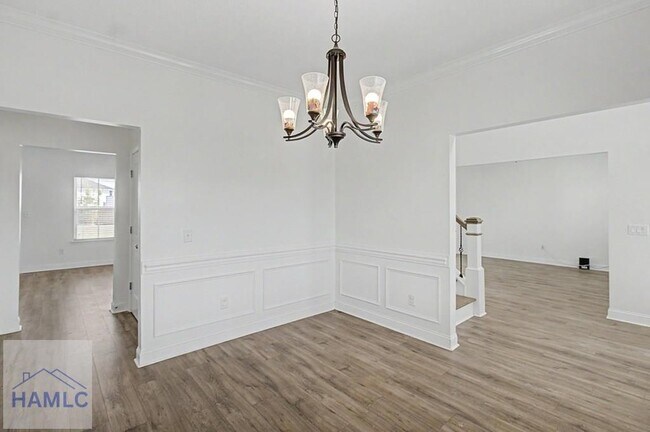 Building Photo - 206 Farnsworth Trl