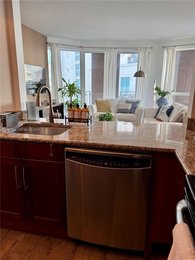 Building Photo - 7275 SW 90th Way