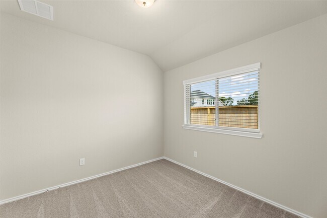 Building Photo - 327 Shining Succulent Dr