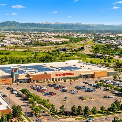 Building Photo - 9033 E Northfield Blvd