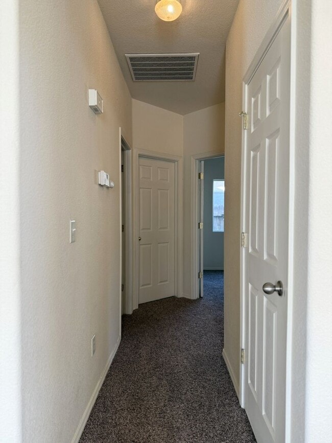 Building Photo - 2675 Antares Ct