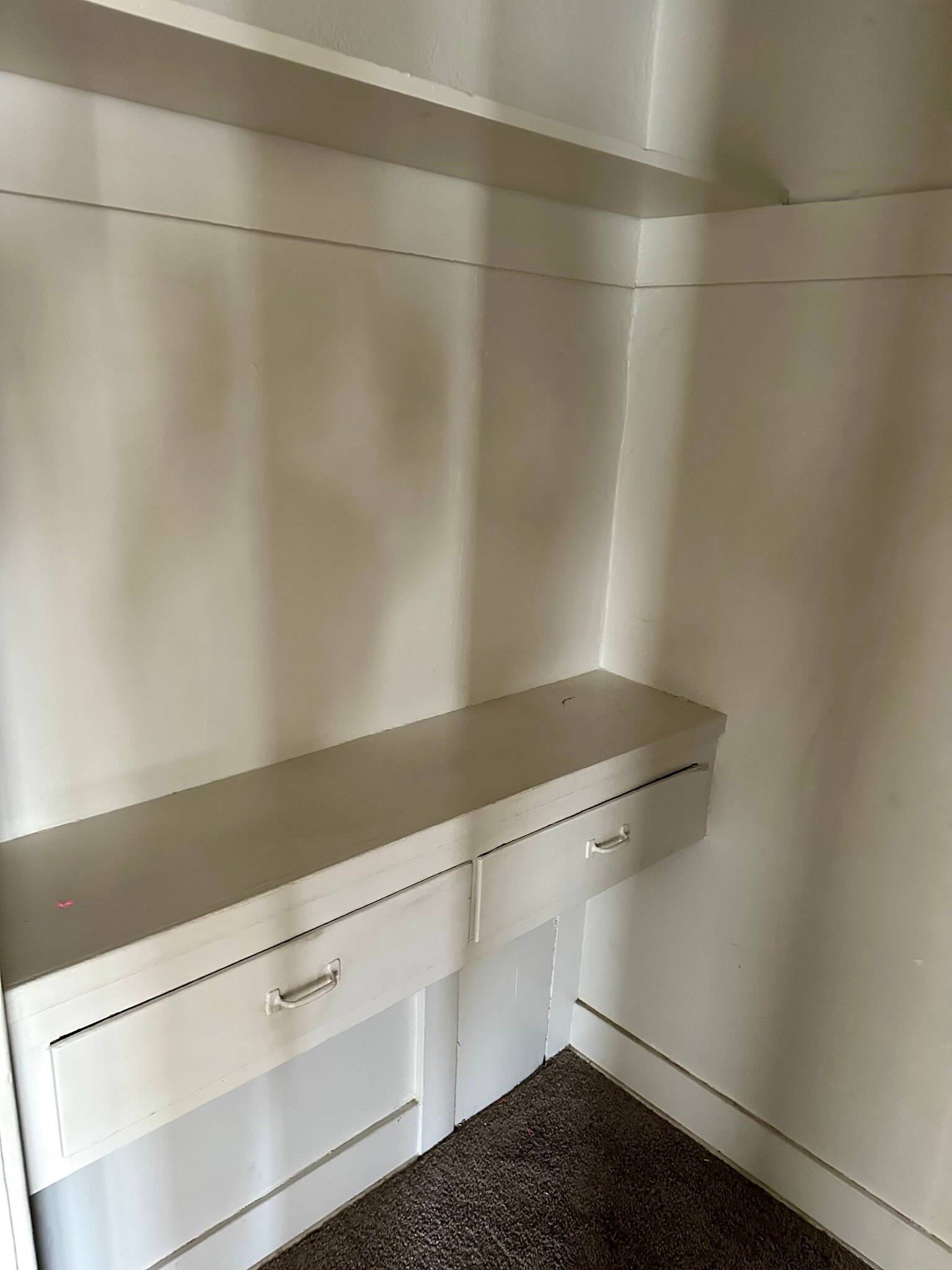 Bonus room - 149 W 41st Pl