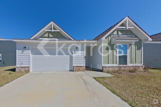 Building Photo - 11470 Camden Ct Cir