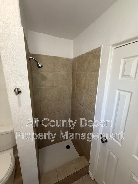 Building Photo - 72795 Datil Way