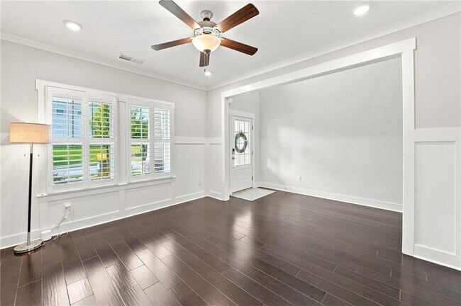 Building Photo - 901 Cedar Wing Terrace