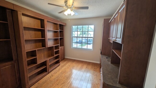 Building Photo - 346 Timberwalk Trail
