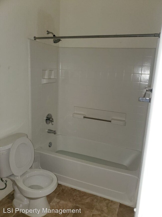 Building Photo - 9050 W Warm Springs Rd