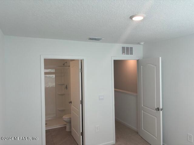 Building Photo - 181 Sage Br St