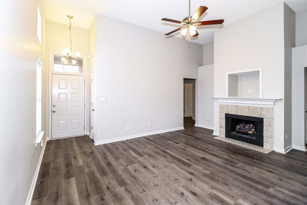 Building Photo - 9704 Java Cove