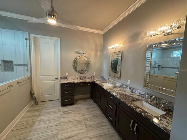 Building Photo - 9005 SW 25 Rd