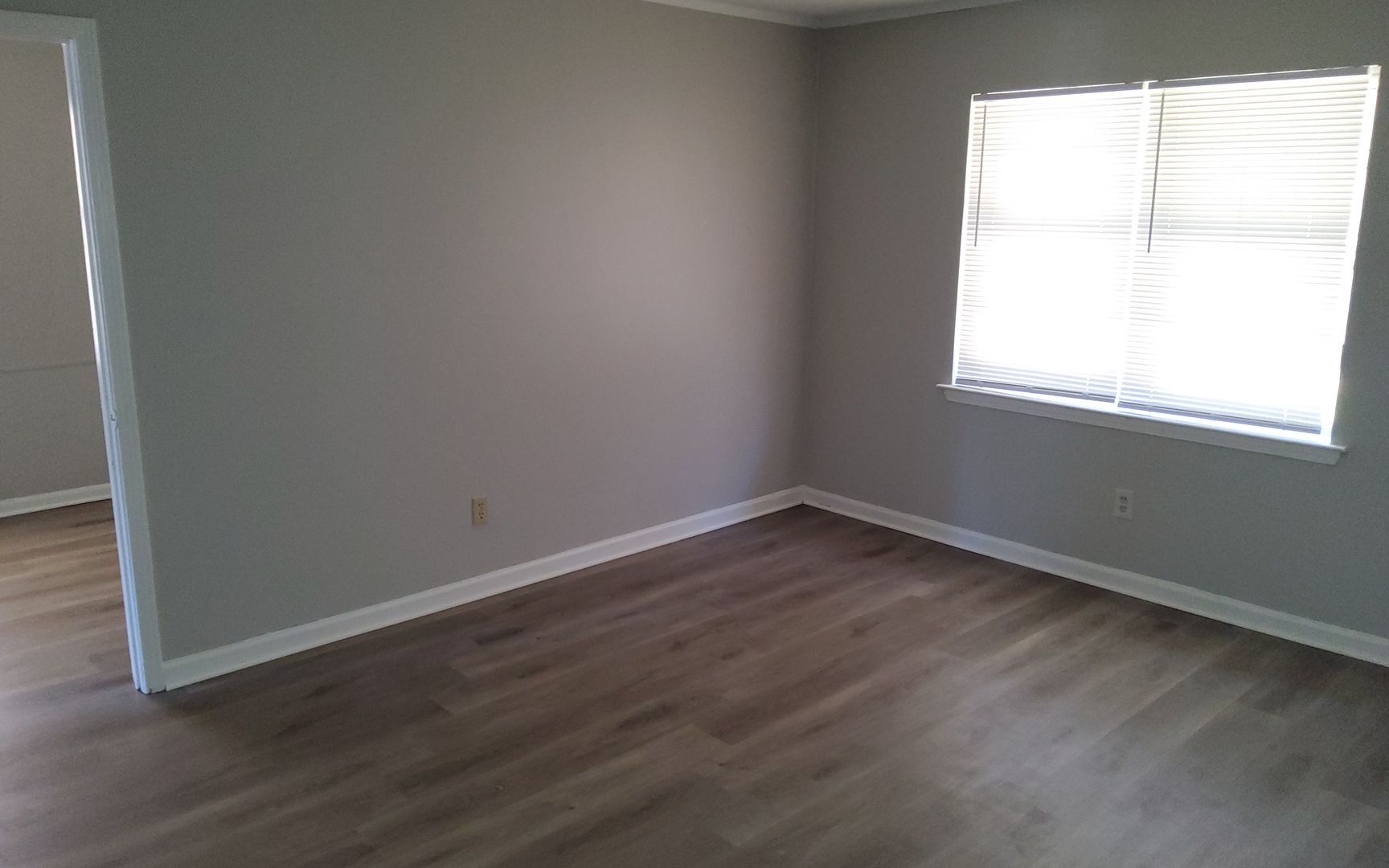 Building Photo - 5061 Belfast Dr