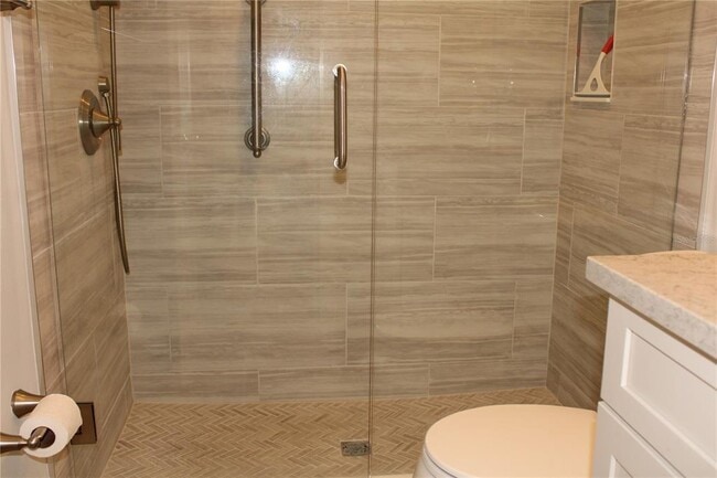 Building Photo - 3602 54th St W