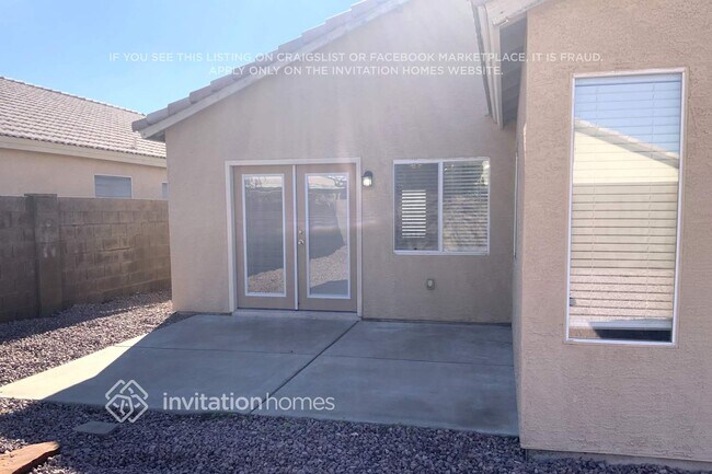 Building Photo - 3606 W Via Del Sol Dr