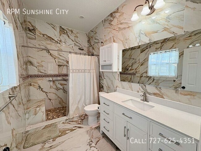 Building Photo - 1152 Lagoon Rd