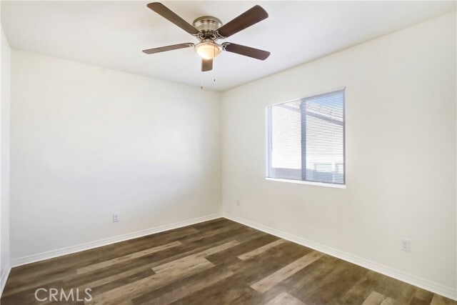 Building Photo - 26065 Plumcot Dr