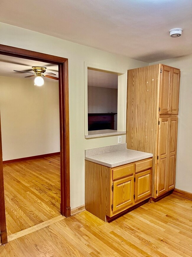 Building Photo - 102 Elmsford Rd