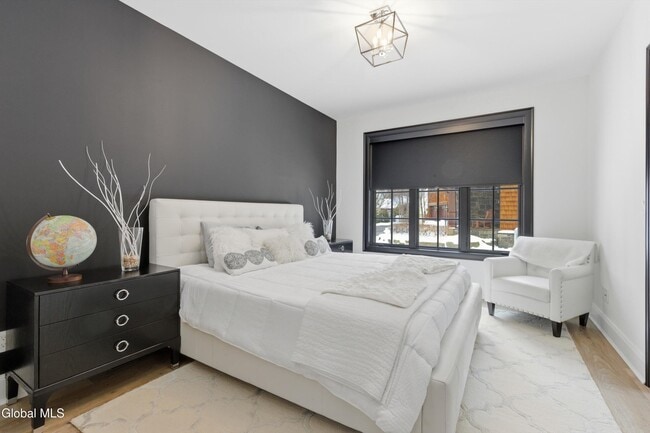 Building Photo - 15 Joshua Rd