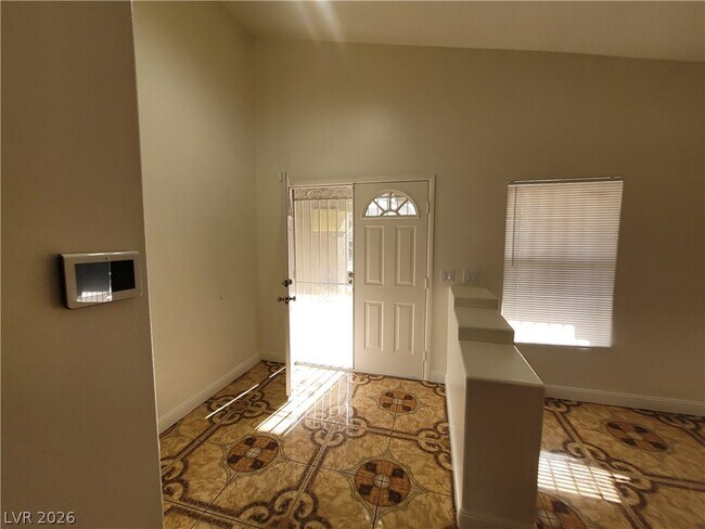 Building Photo - 4406 Cinema Ave