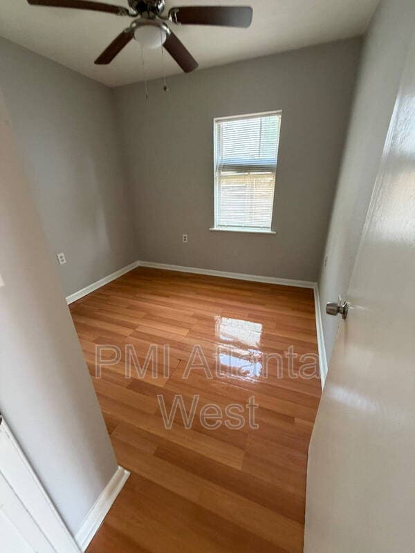 Building Photo - 265 Lawton St SW