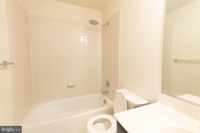 Building Photo - 15416 Lady Lauren Ln