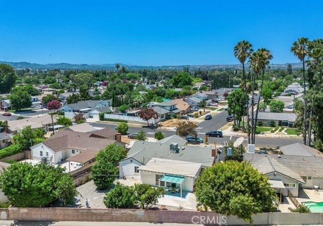 Building Photo - 7800 Fairchild Ave