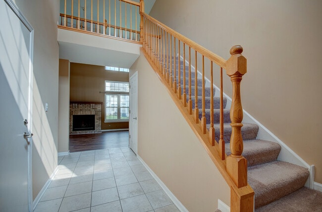 Building Photo - 2766 Borkshire Ln