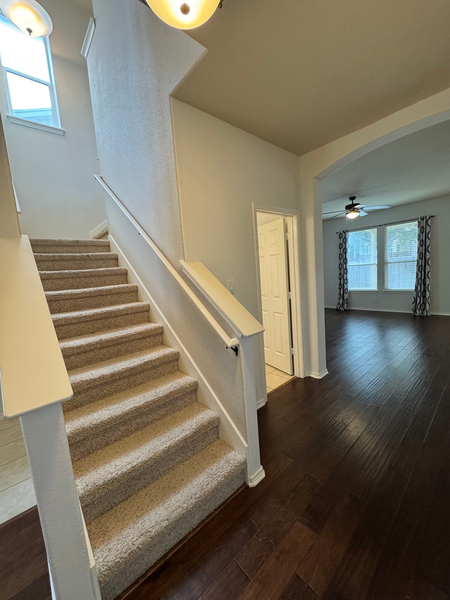 Building Photo - 8716 Wood Stork Dr