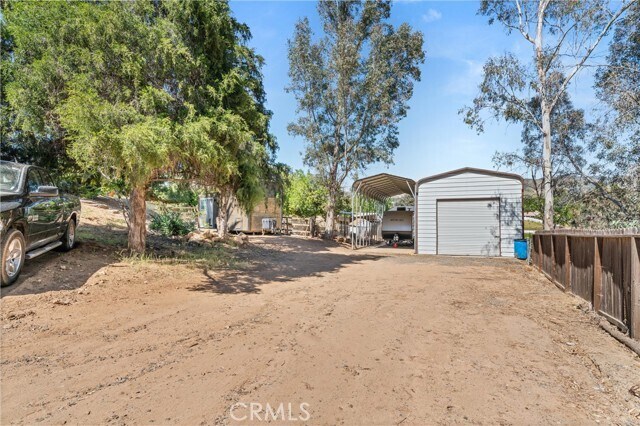 Building Photo - 21250 Cielo Vista Way