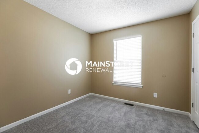 Building Photo - 3 Bedroom Pet-Friendly Home in Belton, MO ...