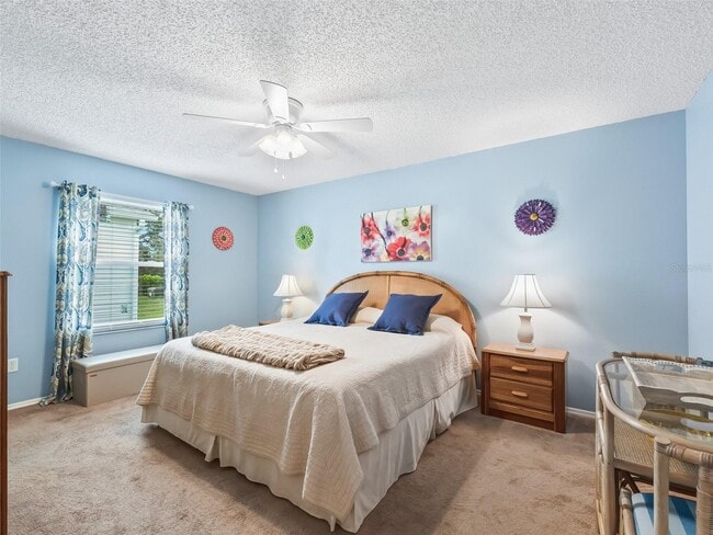Building Photo - 2863 Barboza Dr