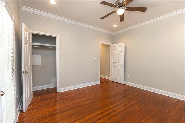 Building Photo - 3424 Northview Dr