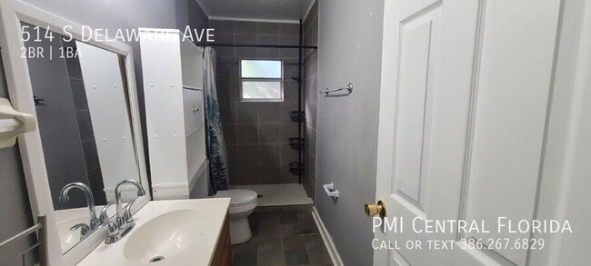 Building Photo - 514 S Delaware Ave