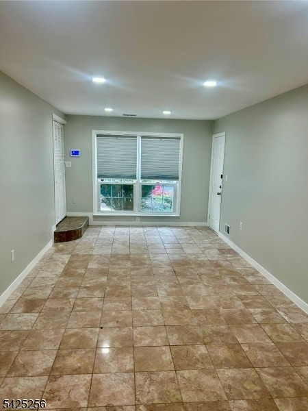Building Photo - 9 Krueger Ct