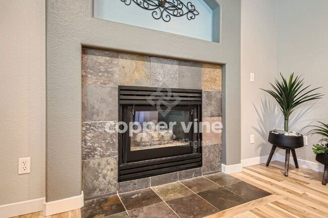 Building Photo - 13336 Franklin St