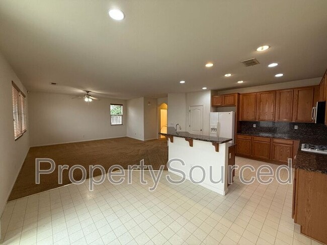 Building Photo - 17340 Ferndale St