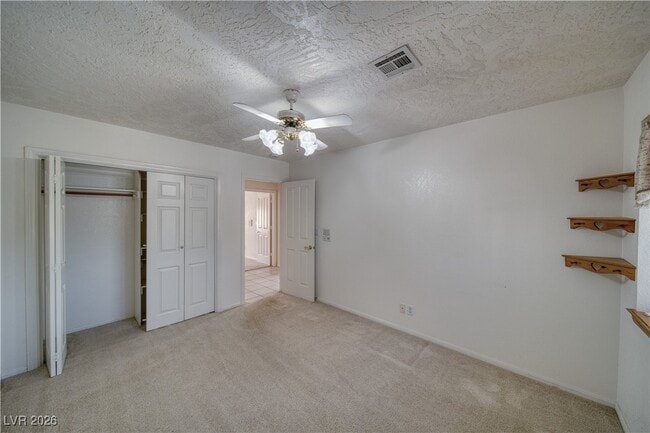 Building Photo - 3011 Pebble Beach Ave