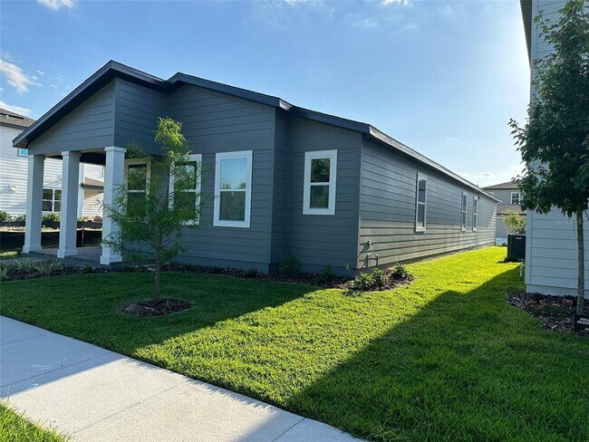 Building Photo - 11177 Green Citron Aly