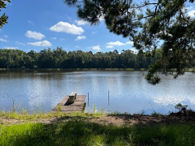 Building Photo - 676 Ellenberg Rd