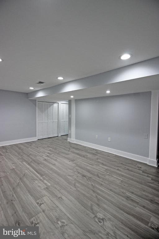 Building Photo - 6811 Glenmont St