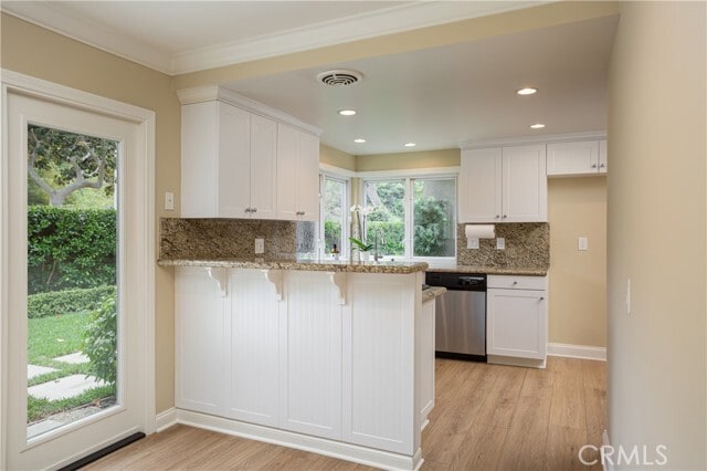 Building Photo - 520 Laver Way