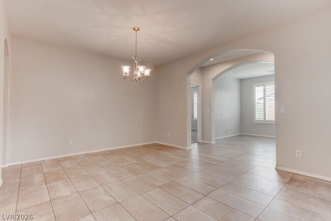 Building Photo - 5641 Sagamore Canyon St