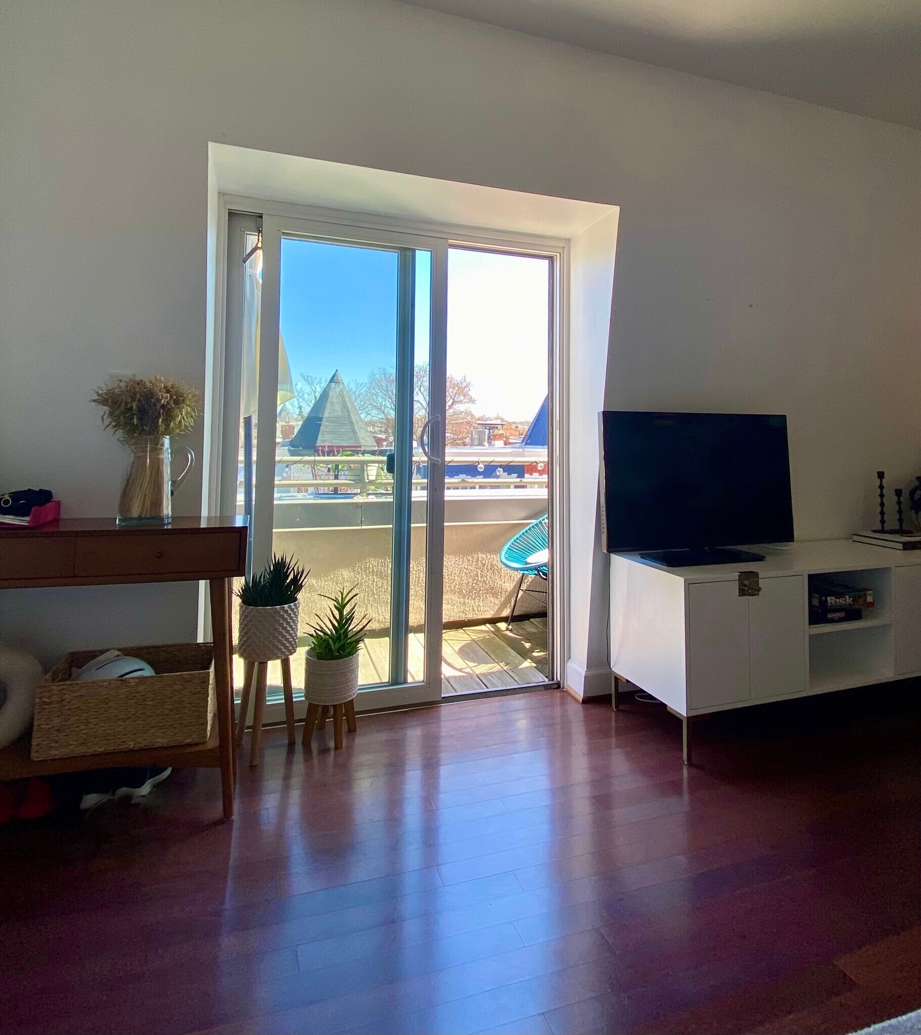 Building Photo - 2022 Flagler Pl NW