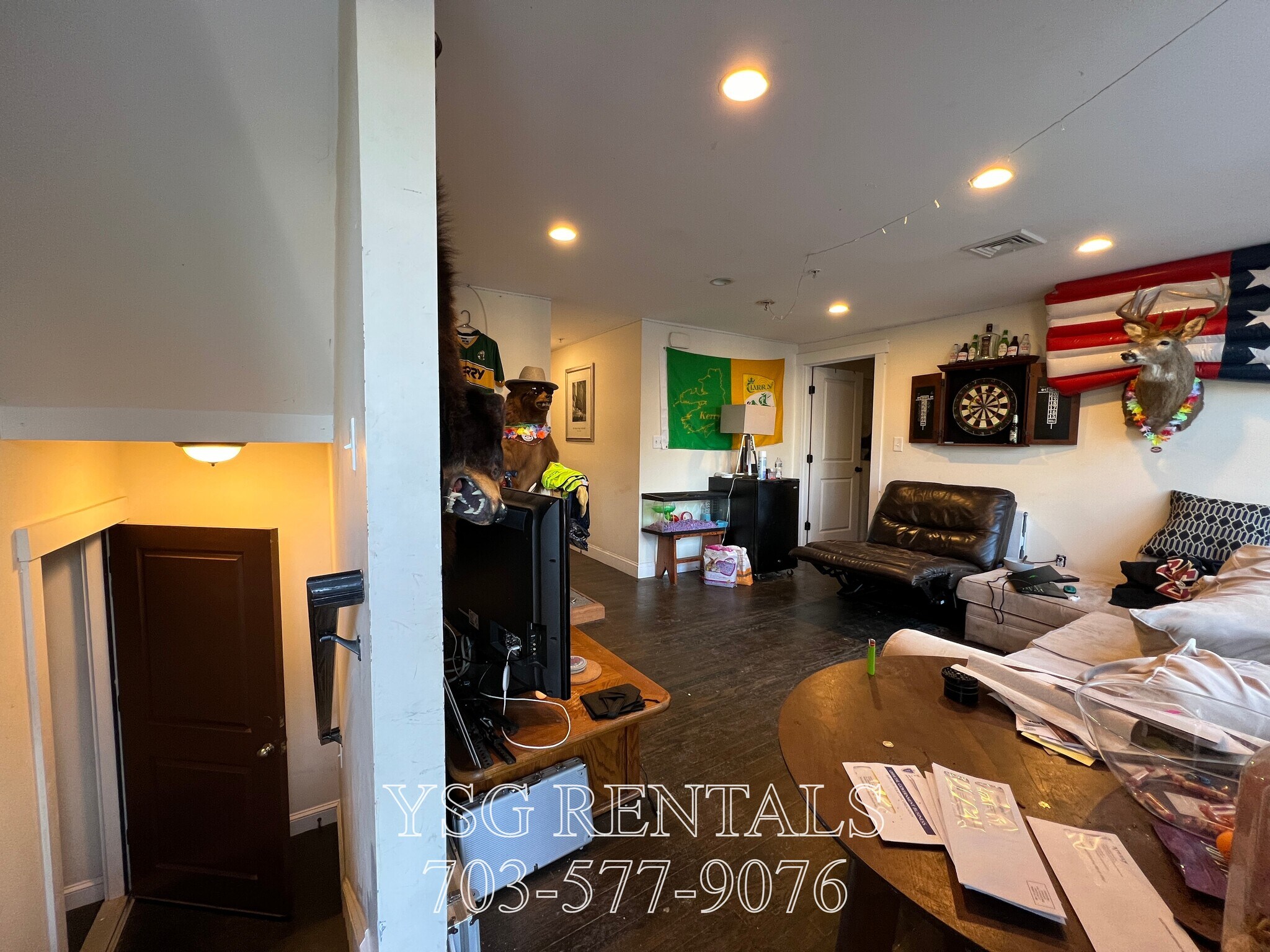 Building Photo - 24 Sunset St