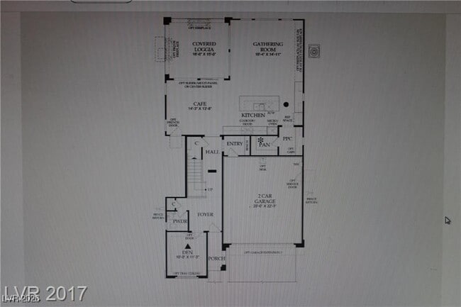 Building Photo - 6037 Andezano Dr